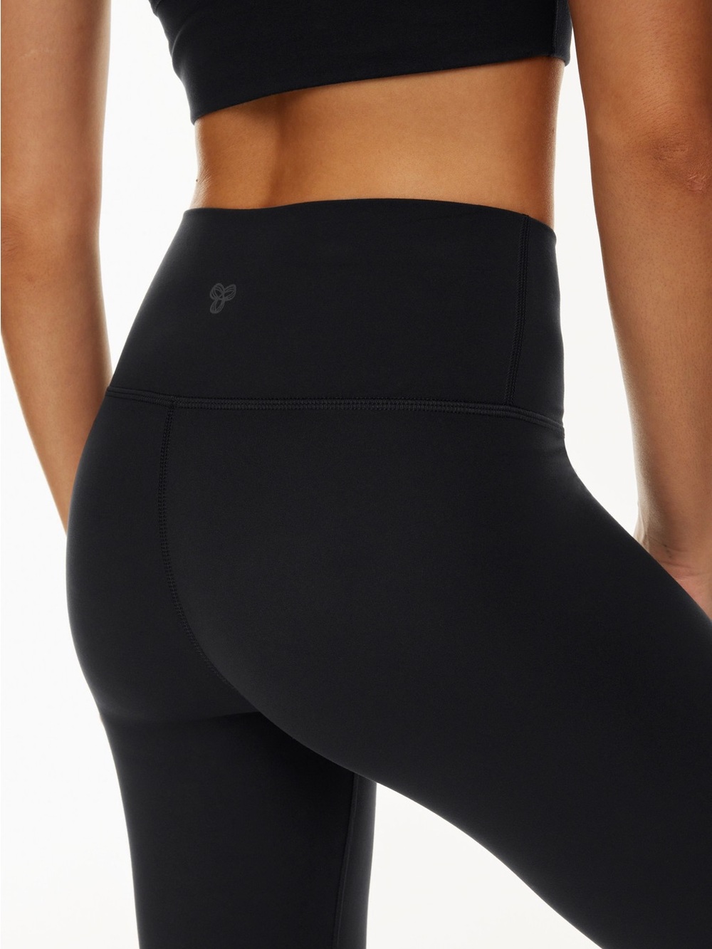 Tna leggings